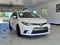 2016 Toyota Corolla 4dr Sdn Auto L (Natl)
