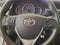 2016 Toyota Corolla 4dr Sdn Auto L (Natl)