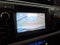 2016 Toyota Corolla 4dr Sdn Auto L (Natl)