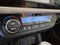 2016 Toyota Corolla 4dr Sdn Auto L (Natl)