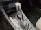 2016 Toyota Corolla 4dr Sdn Auto L (Natl)