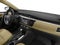 2016 Toyota Corolla 4dr Sdn Auto L (Natl)