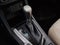 2016 Toyota Corolla 4dr Sdn Auto L (Natl)