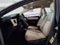 2016 Toyota Corolla 4dr Sdn Auto L (Natl)