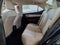 2016 Toyota Corolla 4dr Sdn Auto L (Natl)