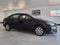 2016 Toyota Corolla 4dr Sdn Auto L (Natl)