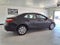 2016 Toyota Corolla 4dr Sdn Auto L (Natl)