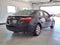 2016 Toyota Corolla 4dr Sdn Auto L (Natl)
