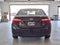 2016 Toyota Corolla 4dr Sdn Auto L (Natl)
