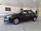 2016 Toyota Corolla 4dr Sdn Auto L (Natl)