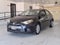 2016 Toyota Corolla 4dr Sdn Auto L (Natl)
