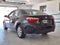 2016 Toyota Corolla 4dr Sdn Auto L (Natl)