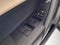 2016 Toyota Corolla 4dr Sdn Auto L (Natl)