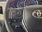 2016 Toyota Corolla 4dr Sdn Auto L (Natl)