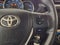 2016 Toyota Corolla 4dr Sdn Auto L (Natl)