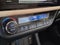 2016 Toyota Corolla 4dr Sdn Auto L (Natl)