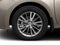 2016 Toyota Corolla 4dr Sdn Auto L (Natl)
