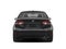 2024 Toyota Corolla SE CVT (Natl)