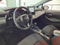 2024 Toyota Corolla SE CVT (Natl)