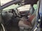 2024 Toyota Corolla SE CVT (Natl)