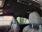 2024 Toyota Corolla SE CVT (Natl)