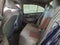 2024 Toyota Corolla SE CVT (Natl)