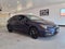 2024 Toyota Corolla SE CVT (Natl)