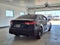 2024 Toyota Corolla SE CVT (Natl)