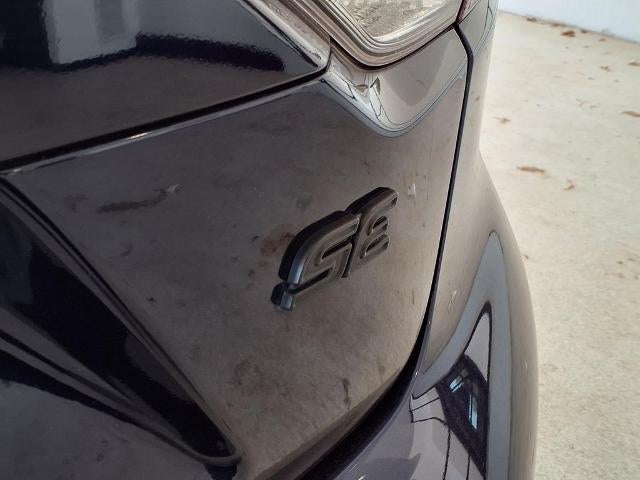 2024 Toyota Corolla SE CVT (Natl)