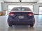 2024 Toyota Corolla SE CVT (Natl)