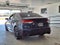 2024 Toyota Corolla SE CVT (Natl)