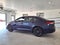 2024 Toyota Corolla SE CVT (Natl)