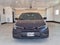 2024 Toyota Corolla SE CVT (Natl)
