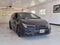 2024 Toyota Corolla SE CVT (Natl)