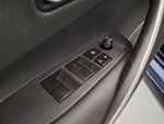 2024 Toyota Corolla SE CVT (Natl)