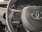 2024 Toyota Corolla SE CVT (Natl)