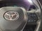 2024 Toyota Corolla SE CVT (Natl)