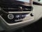 2024 Toyota Corolla SE CVT (Natl)