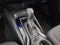2024 Toyota Corolla SE CVT (Natl)