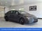 2024 Toyota Corolla XSE CVT (Natl)