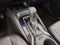 2024 Toyota Corolla XSE CVT (Natl)