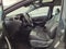 2024 Toyota Corolla XSE CVT (Natl)