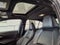2024 Toyota Corolla XSE CVT (Natl)