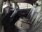 2024 Toyota Corolla XSE CVT (Natl)