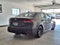 2024 Toyota Corolla XSE CVT (Natl)
