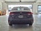 2024 Toyota Corolla XSE CVT (Natl)