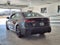 2024 Toyota Corolla XSE CVT (Natl)