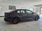 2024 Toyota Corolla XSE CVT (Natl)