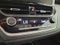 2024 Toyota Corolla XSE CVT (Natl)