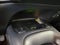 2024 Toyota Corolla XSE CVT (Natl)